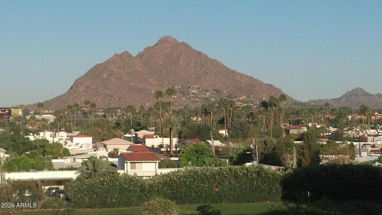 7850 E Camelback Rd. #511, Scottsdale, AZ 85251