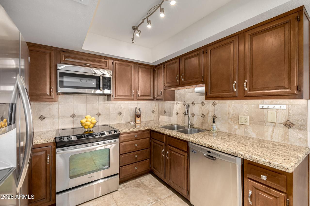 7850 E Camelback Rd. #511, Scottsdale, AZ 85251