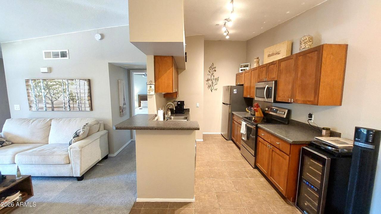 1185 W University Ave. #209, Flagstaff, AZ 86001