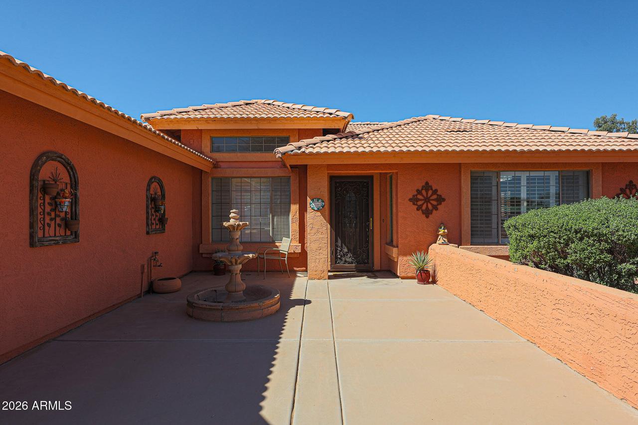 7344 N Alsup Ave., Litchfield Park, AZ 85340