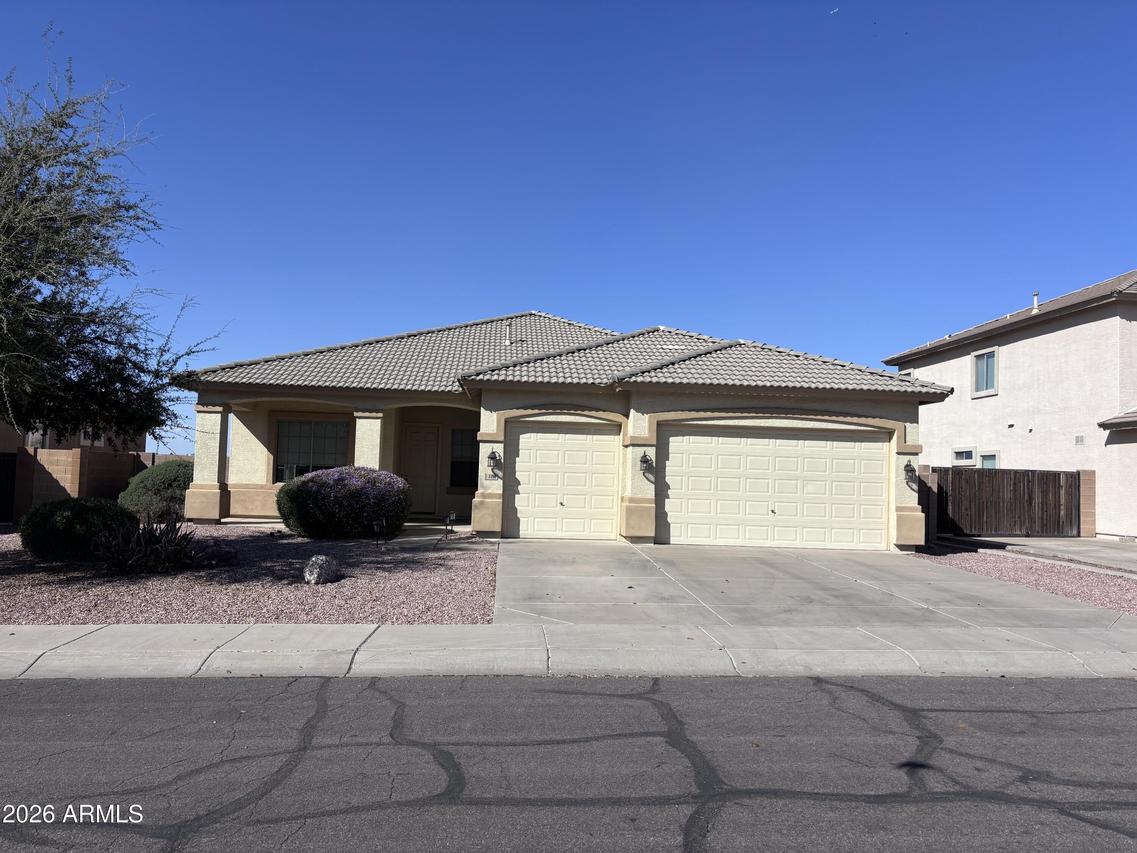 3490 E Red Oak Ln., Gilbert, AZ 85297