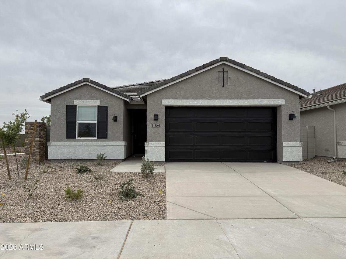 46507 W Skyline Dr., Maricopa, AZ 85139