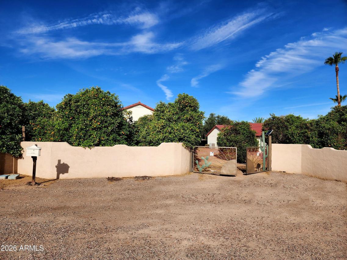 25412 S 183rd Pl., Queen Creek, AZ 85142