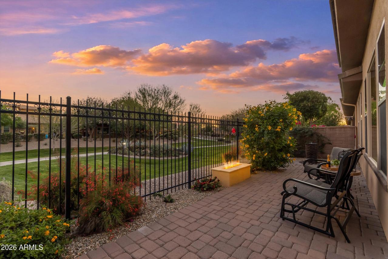 36263 N Desert Tea Dr., Queen Creek, AZ 85140