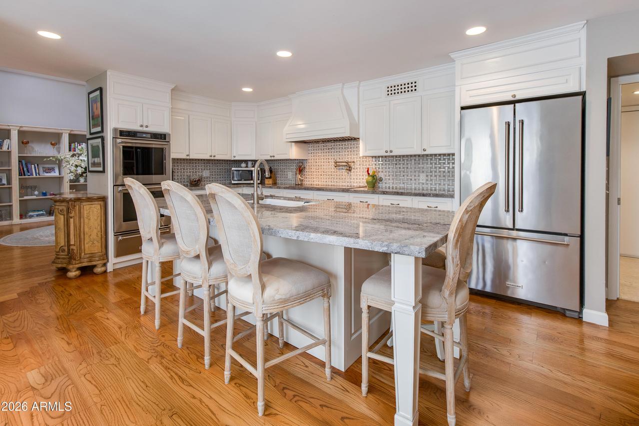 2737 E Arizona Biltmore Cir. #2, Phoenix, AZ 85016