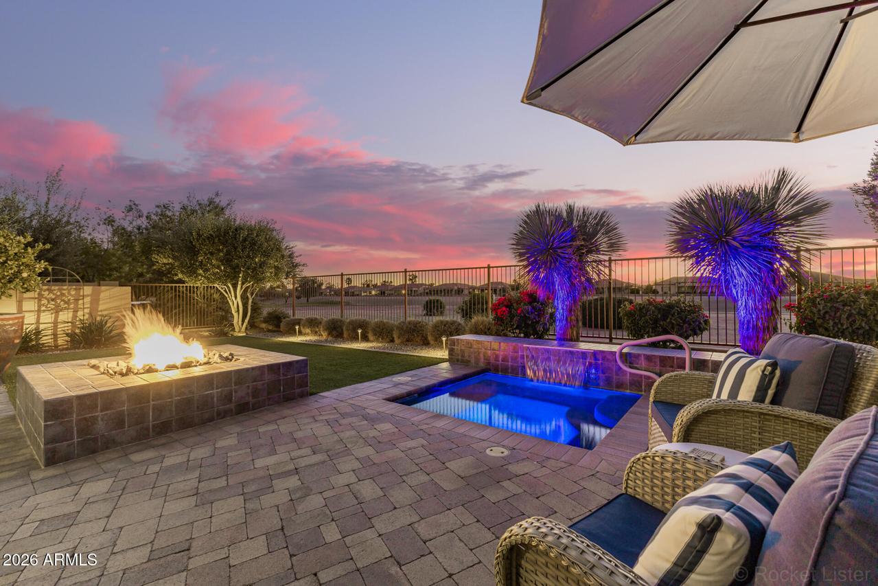 6150 S Pinaleno Pl., Chandler, AZ 85249