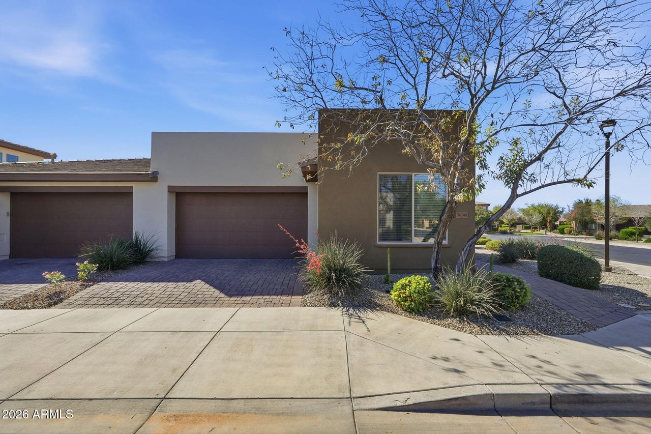 36148 N Edelweiss Ln., Queen Creek, AZ 85140