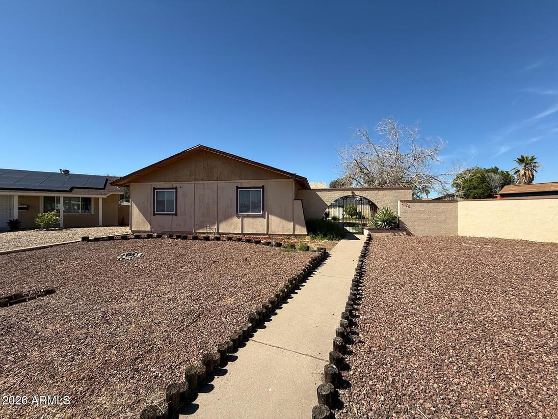 14836 N 32nd Ln., Phoenix, AZ 85053