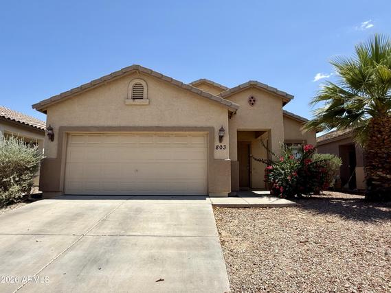 Homes Just Sold That Attend V H Lassen Elementary School: July 7th to July 13th