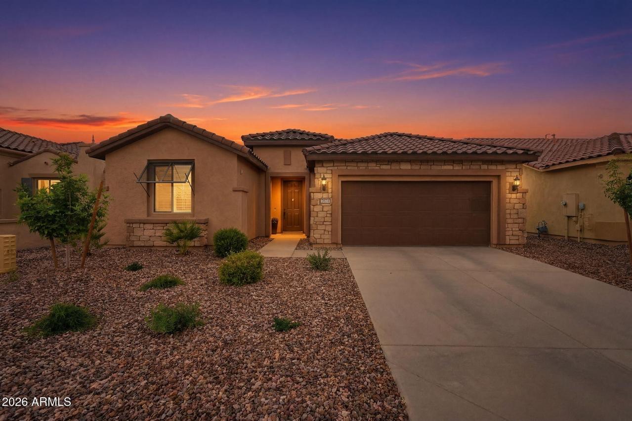 7674 W Cactus Wren Way, Florence, AZ 85132