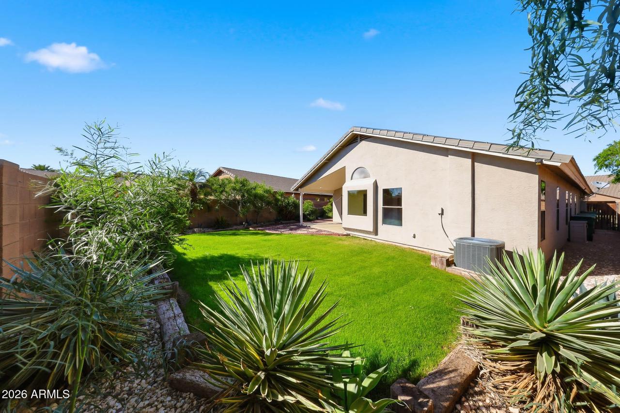 12335 W Orange Dr., Litchfield Park, AZ 85340