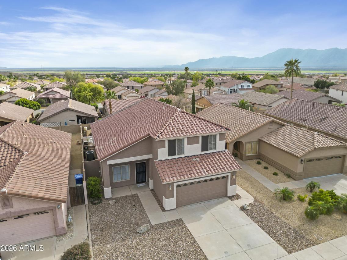 1725 W Muirwood Dr., Phoenix, AZ 85045