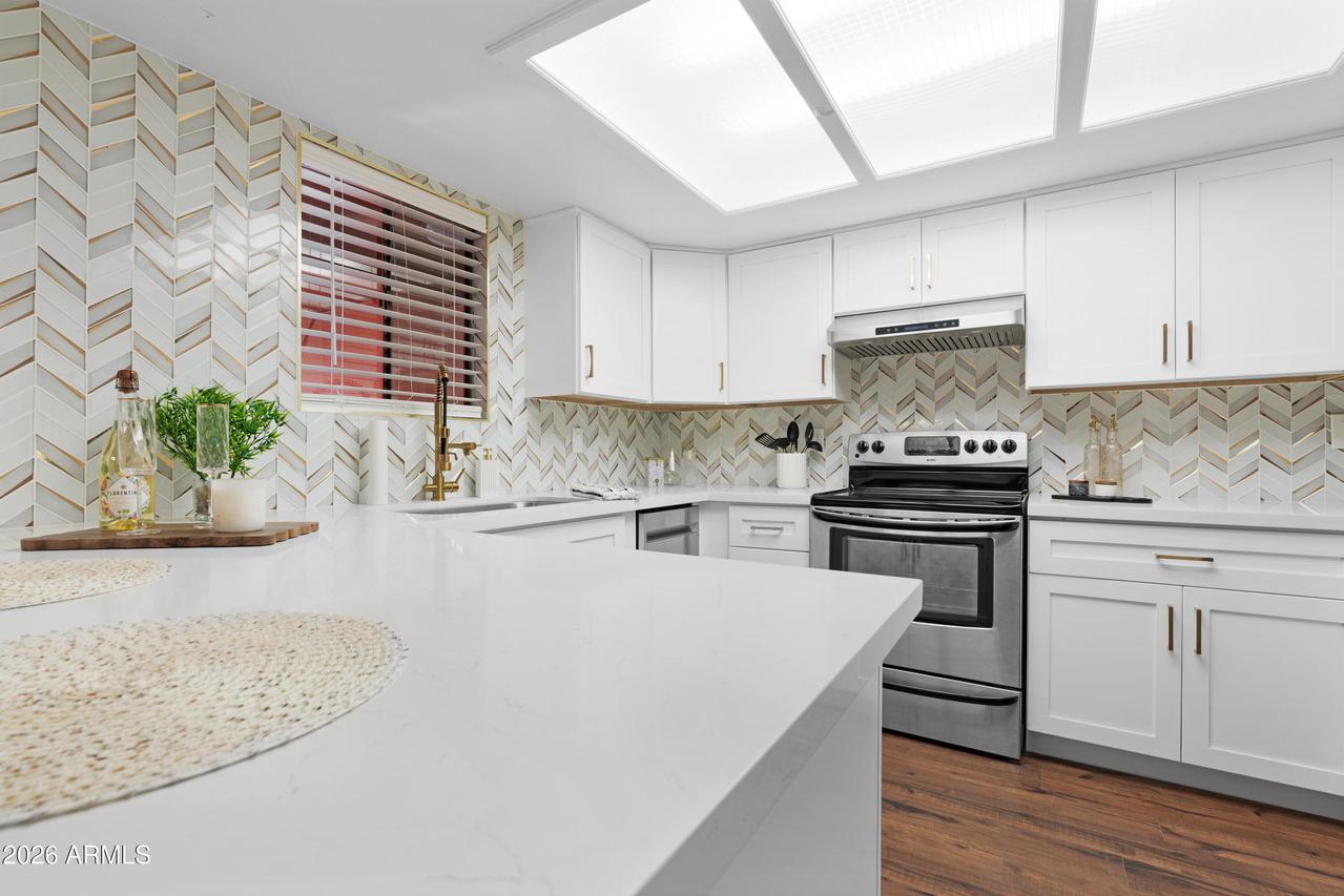 4303 E Cactus Rd. #410, Phoenix, AZ 85032