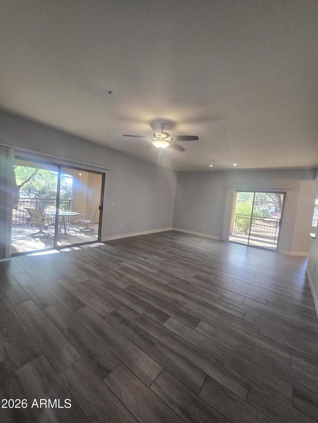 16801 N 94th St. #1064, Scottsdale, AZ 85260