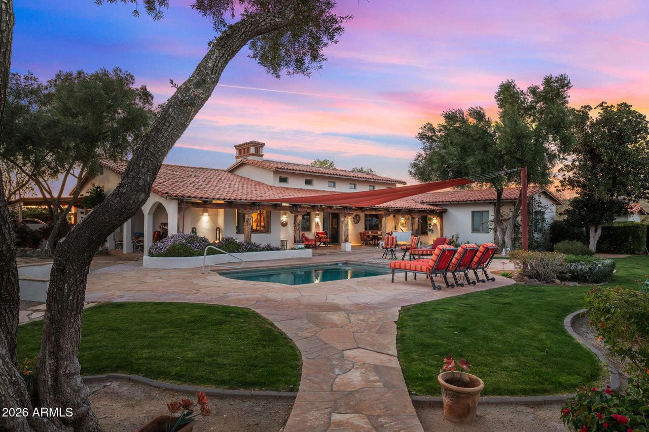 18210 W Moonlight Mesa Rd., Wickenburg, AZ 85390