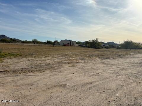 11810 S 216th Ave., Buckeye, AZ 85326