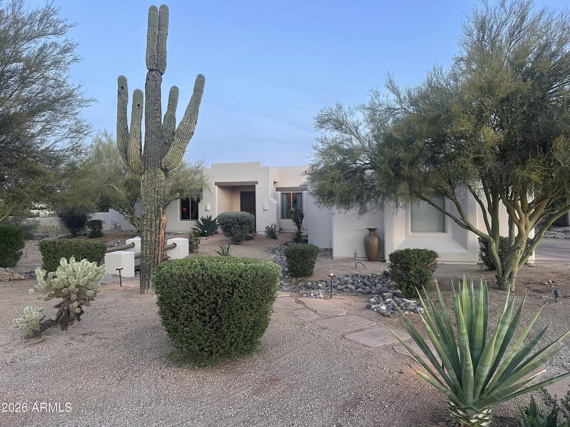 30609 N 47th Pl., Cave Creek, AZ 85331