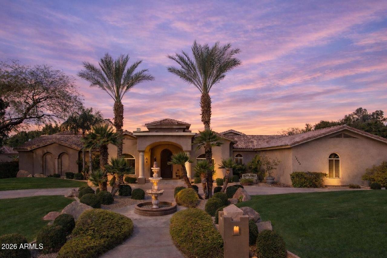 12604 N 104th St., Scottsdale, AZ 85260