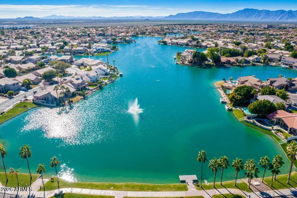 16618 S 38th Pl., Phoenix, AZ 85048