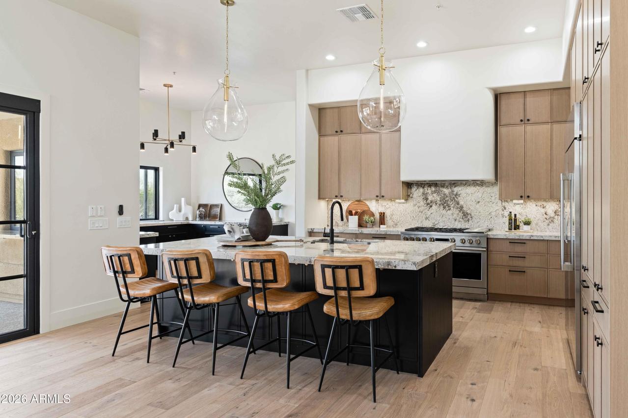 10201 E Ranch Gate Rd., Scottsdale, AZ 85255