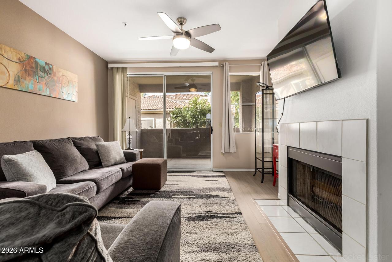 3830 E Lakewood Pkwy. #2031, Phoenix, AZ 85048