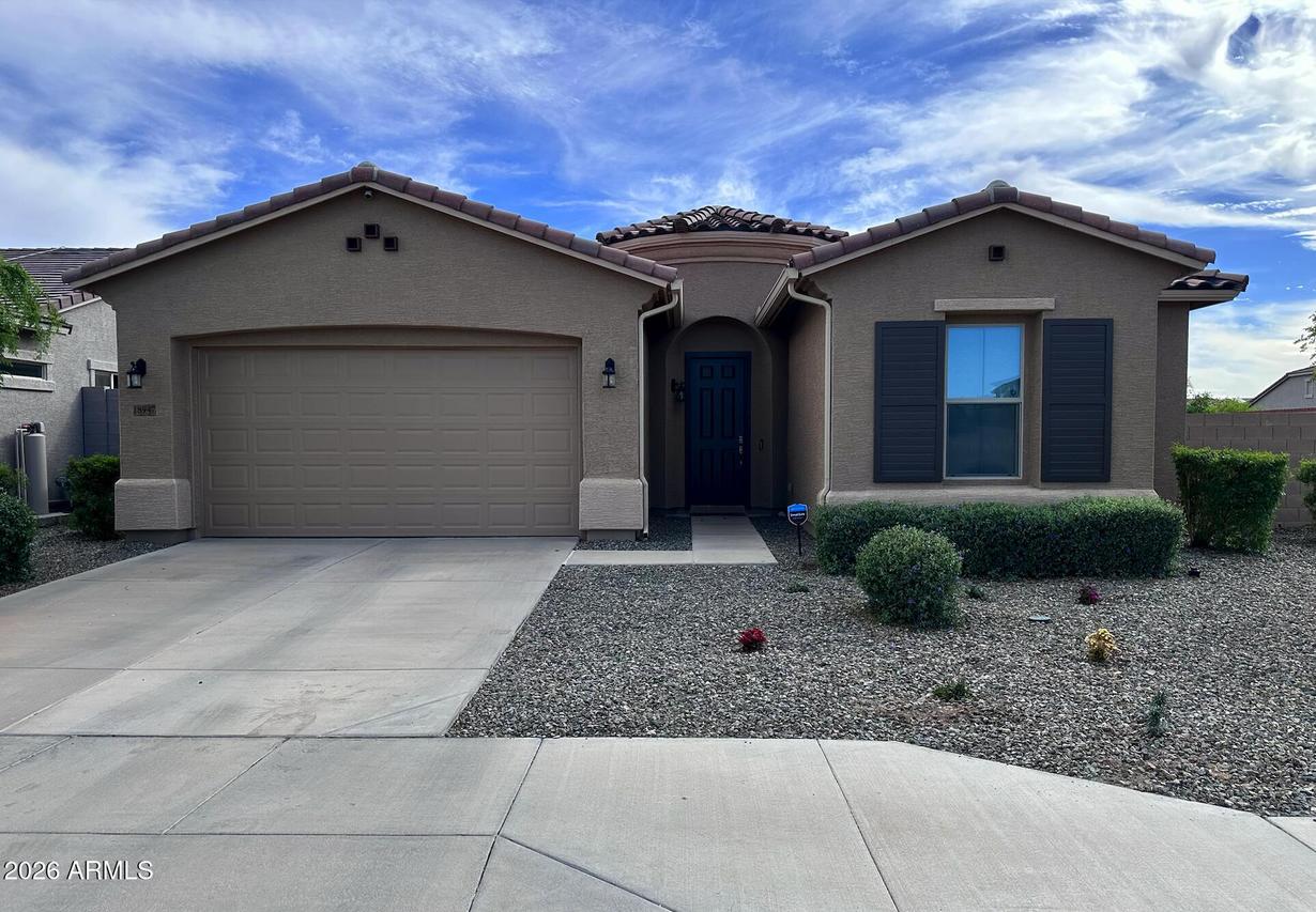 18947 W Palo Verde Dr., Litchfield Park, AZ 85340