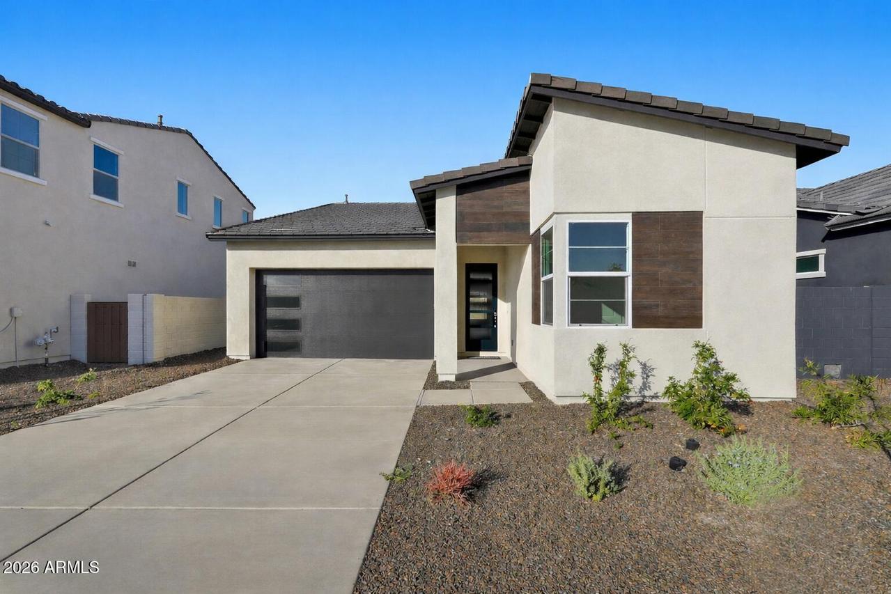 15420 S 182nd Ave., Goodyear, AZ 85338