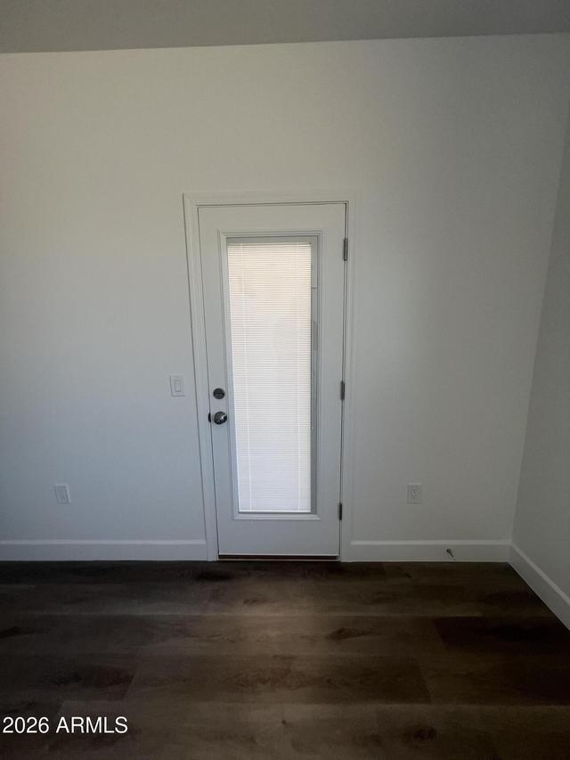 3312 N 329th Dr., Tonopah, AZ 85354