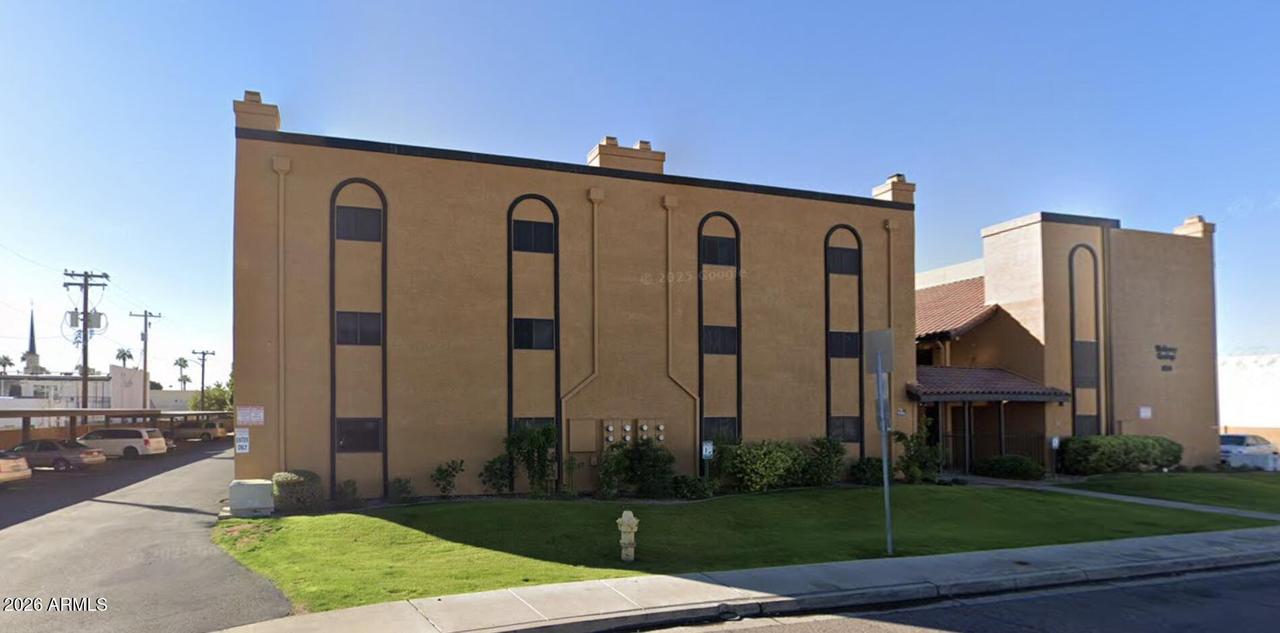 1831 W 1831 W Mulberry Dr Dr. #241, Phoenix, AZ 85015