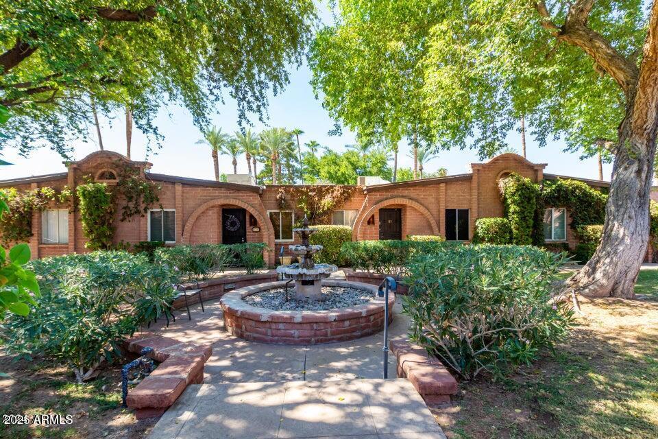 3012 N 32nd St. #36, Phoenix, AZ 85018