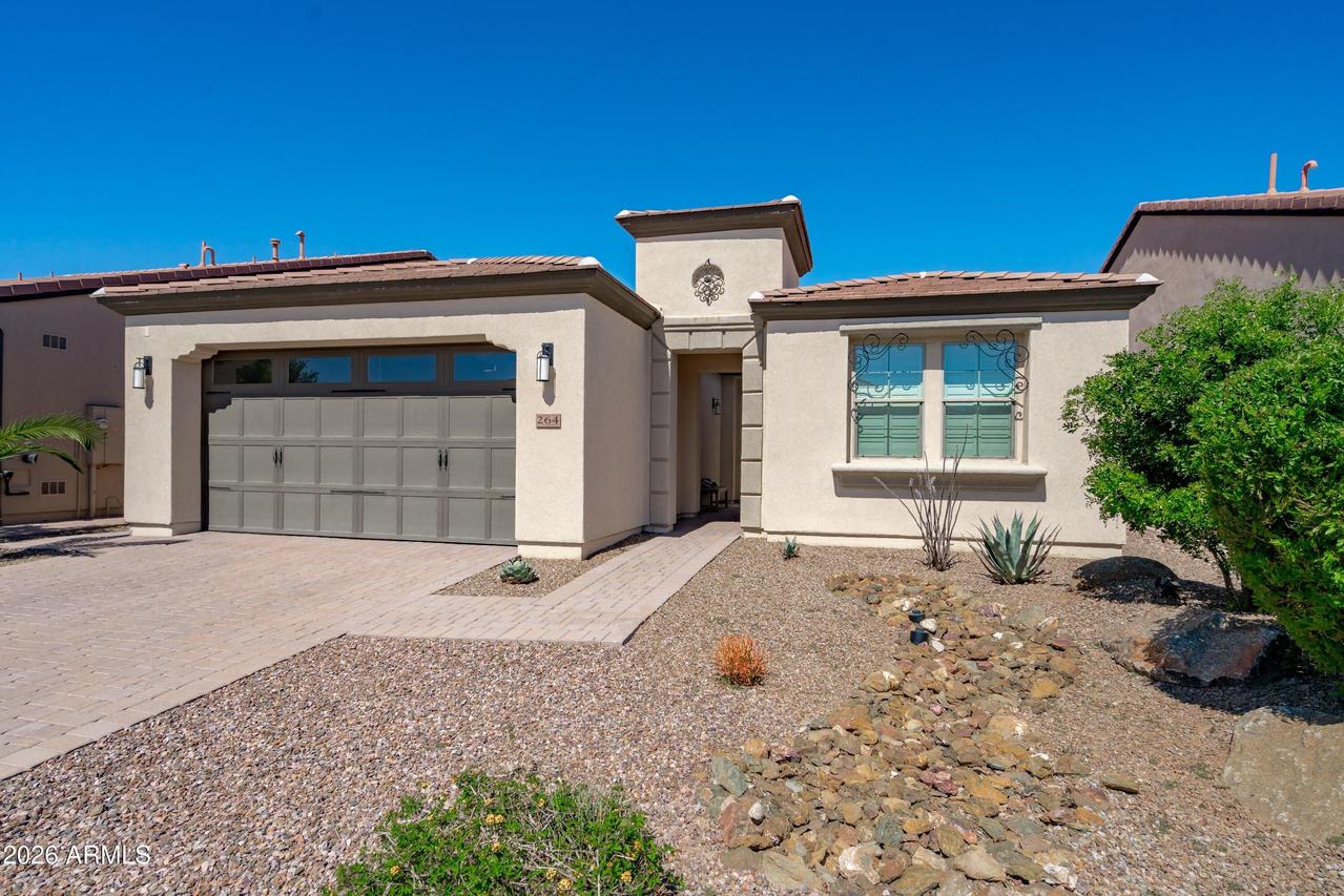 264 E Catalina Ln., Queen Creek, AZ 85140