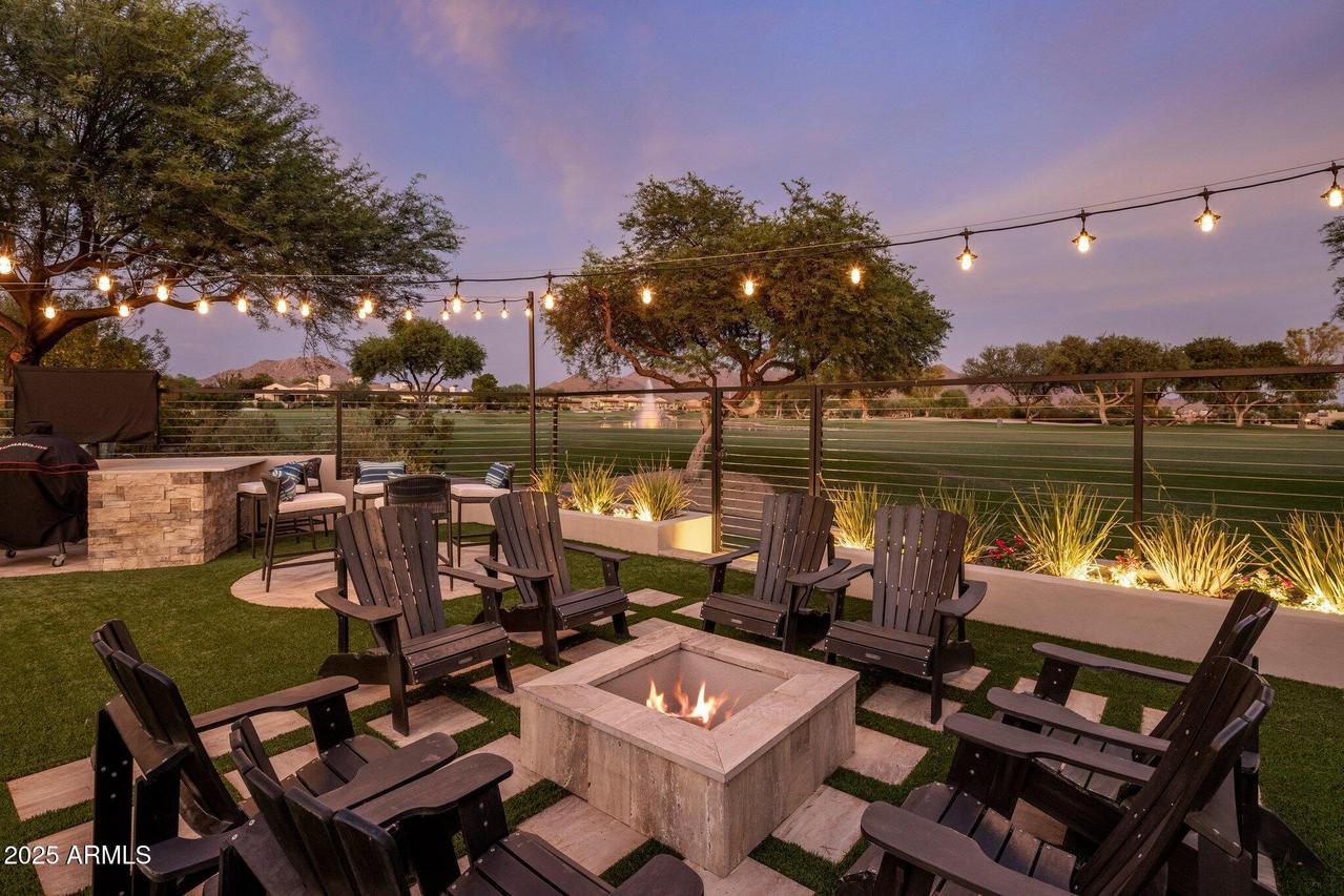 8405 E Vista Del Lago, Scottsdale, AZ 85255