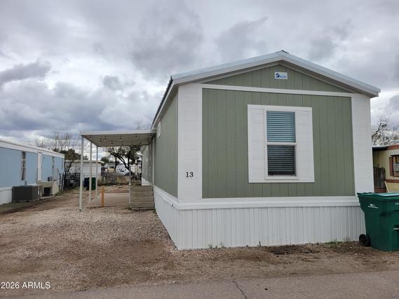 New Homes For Sale This Week That Attend Centennial Elementary School: March 13th to March 19th