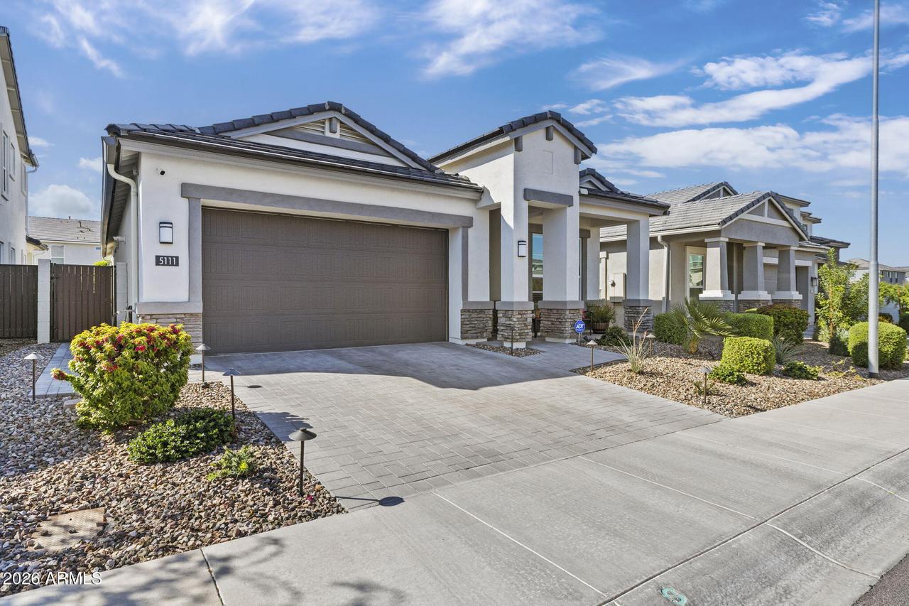 5111 E Village Dr., Scottsdale, AZ 85254