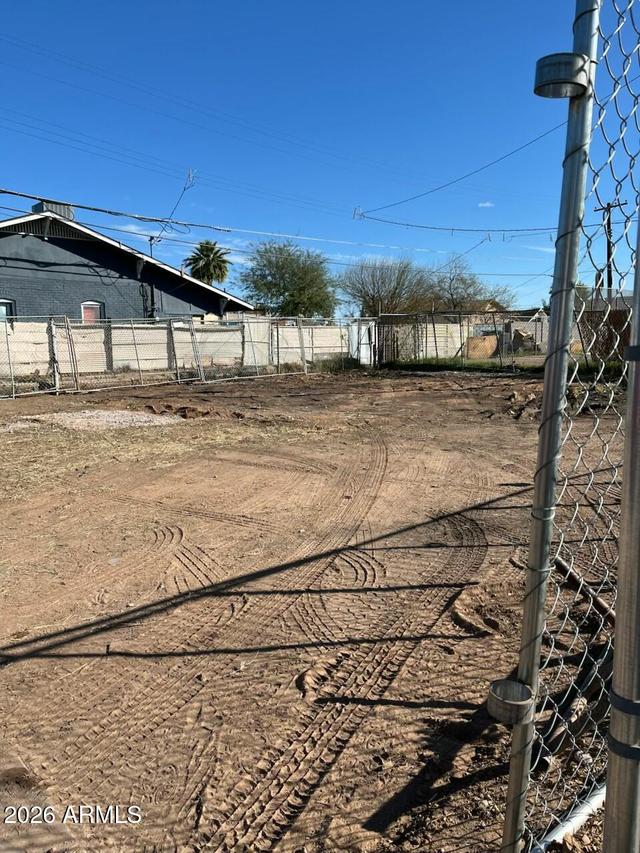 909 N 10th St. #26, Phoenix, AZ 85006