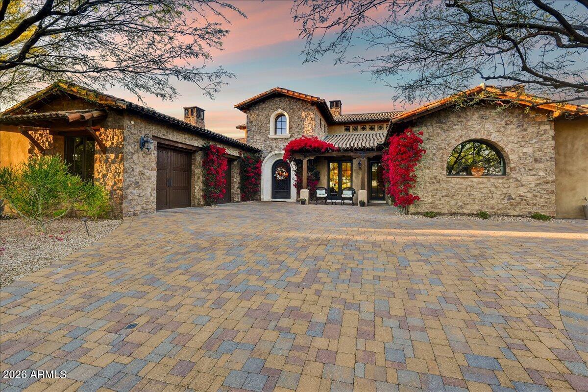 8296 E Sunset View Dr., Gold Canyon, AZ 85118