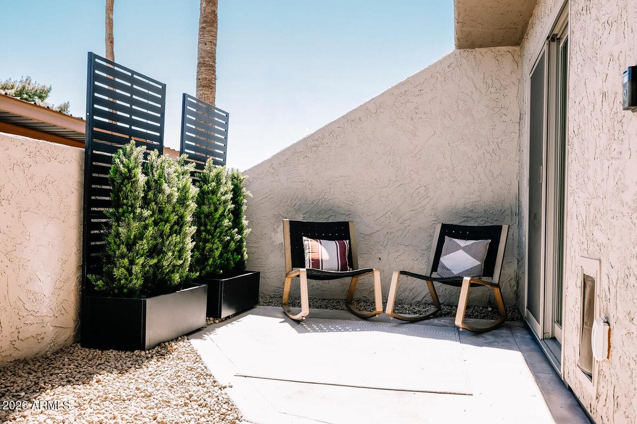 2040 S Longmore #9, Mesa, AZ 85202