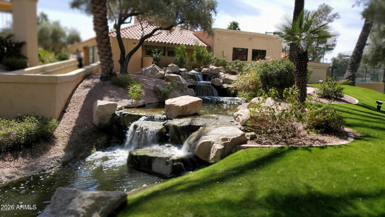 9705 E Mountain View Rd. #1107, Scottsdale, AZ 85258