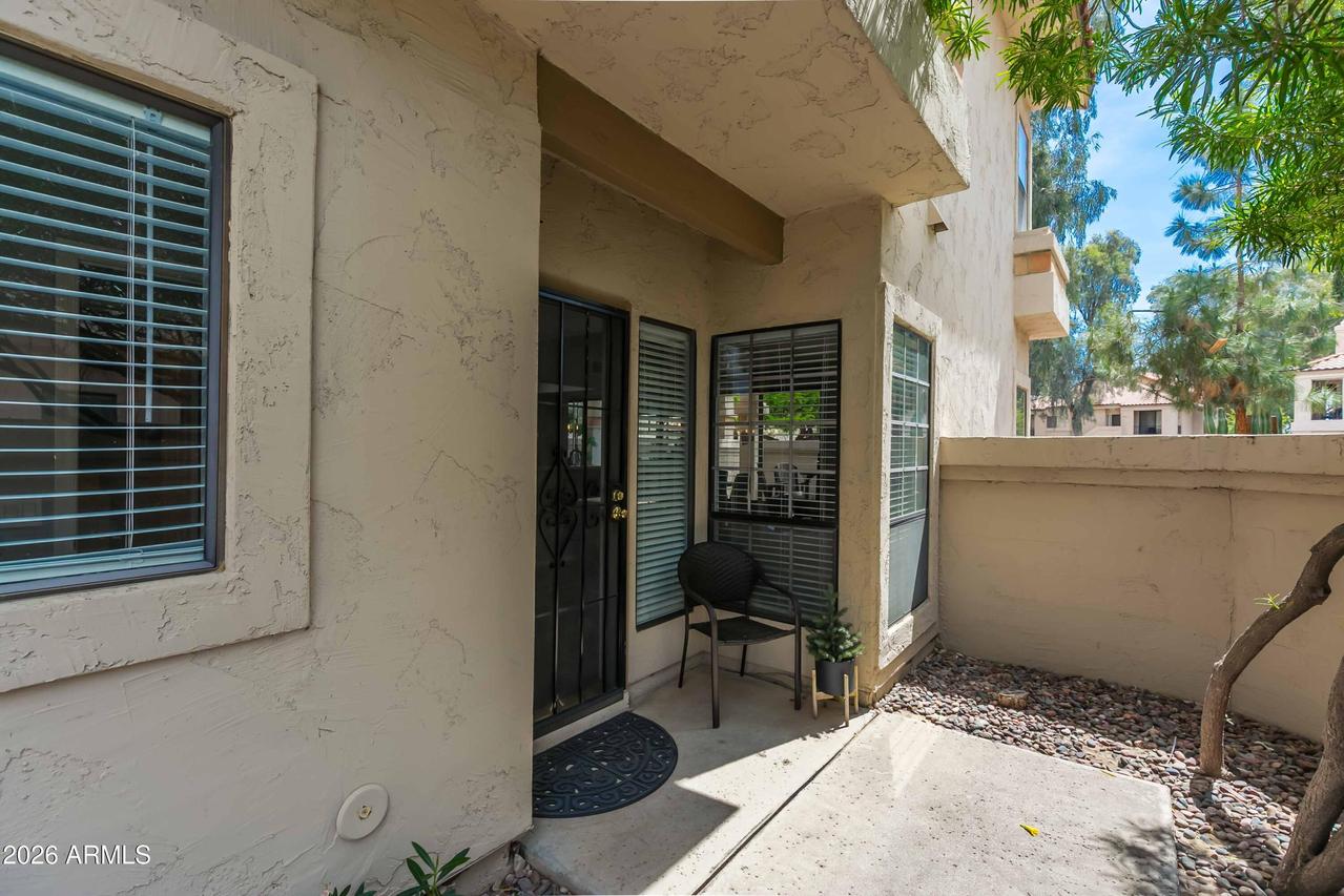 9705 E Mountain View Rd. #1107, Scottsdale, AZ 85258