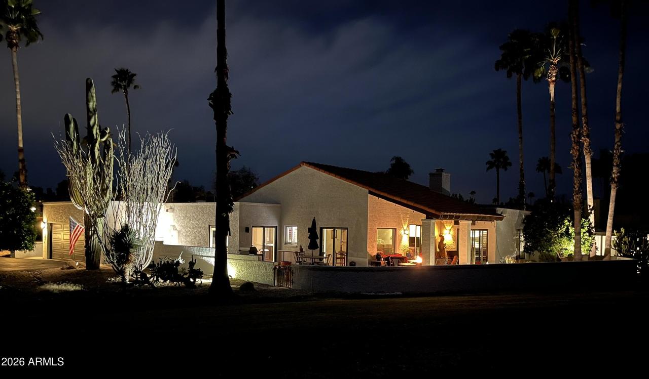 18810 E Chinle Dr., Rio Verde, AZ 85263