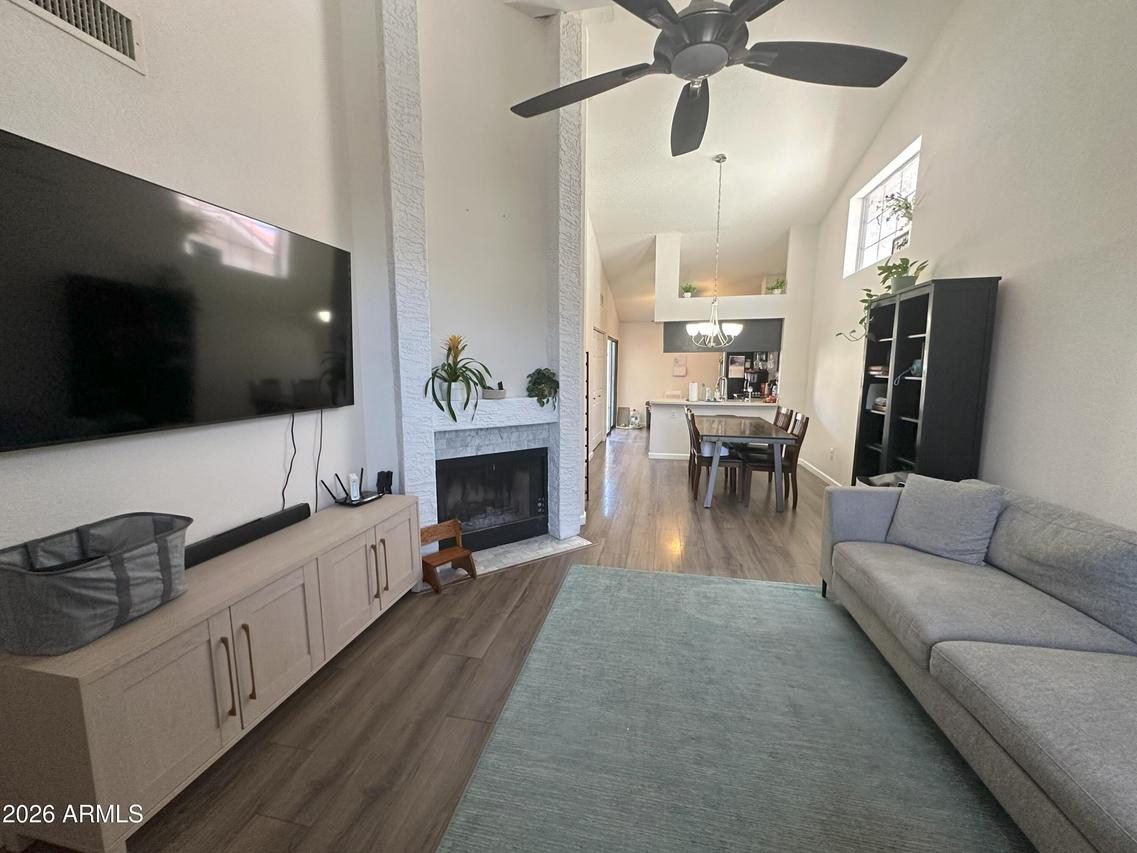 1718 S Longmore St. #53, Mesa, AZ 85202