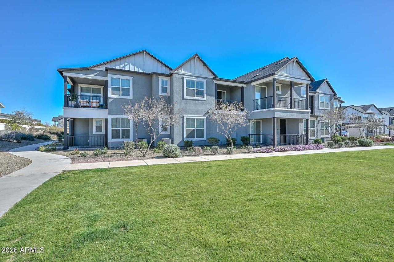 11300 N Casa Dega Dr. #1063, Surprise, AZ 85388