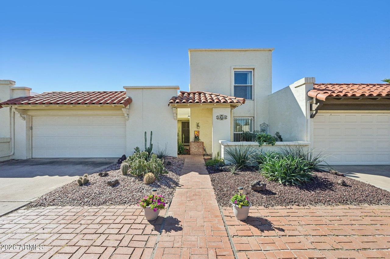 1035 E Laguna Dr., Tempe, AZ 85282