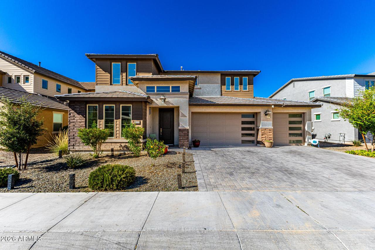 12006 W Luxton Ln., Avondale, AZ 85323