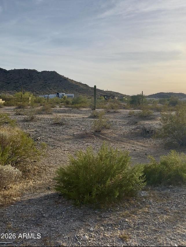 9124 S Krista Dr. #88, Goodyear, AZ 85338