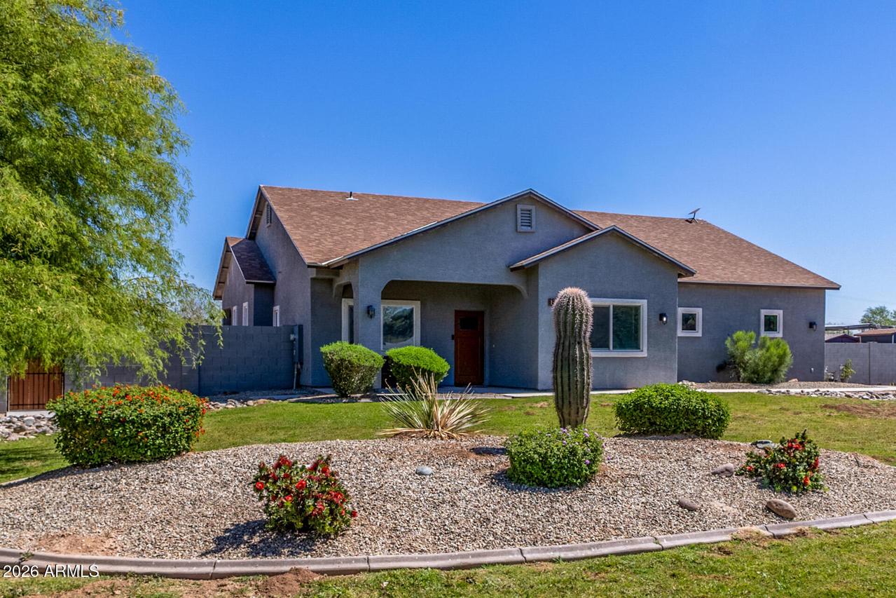 14415 N 184th Ave., Surprise, AZ 85388