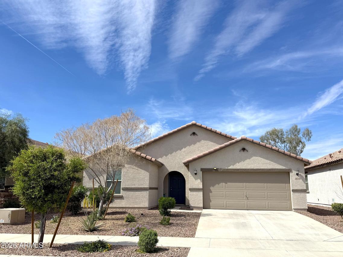 26798 N 175th Dr., Surprise, AZ 85387