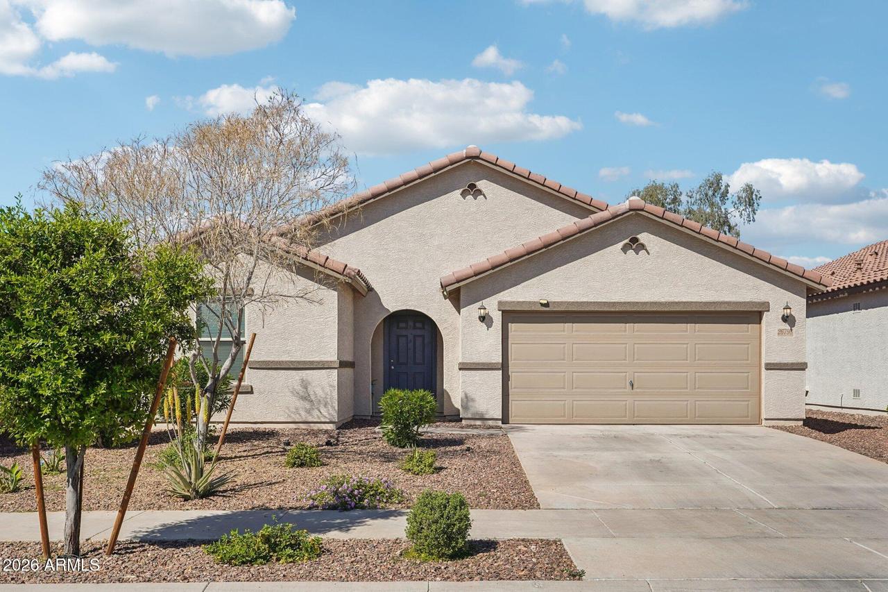 26798 N 175th Dr., Surprise, AZ 85387