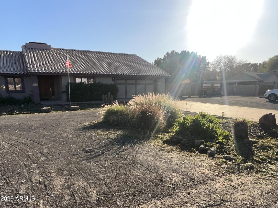 19433 E Camina Plata, Queen Creek, AZ 85142