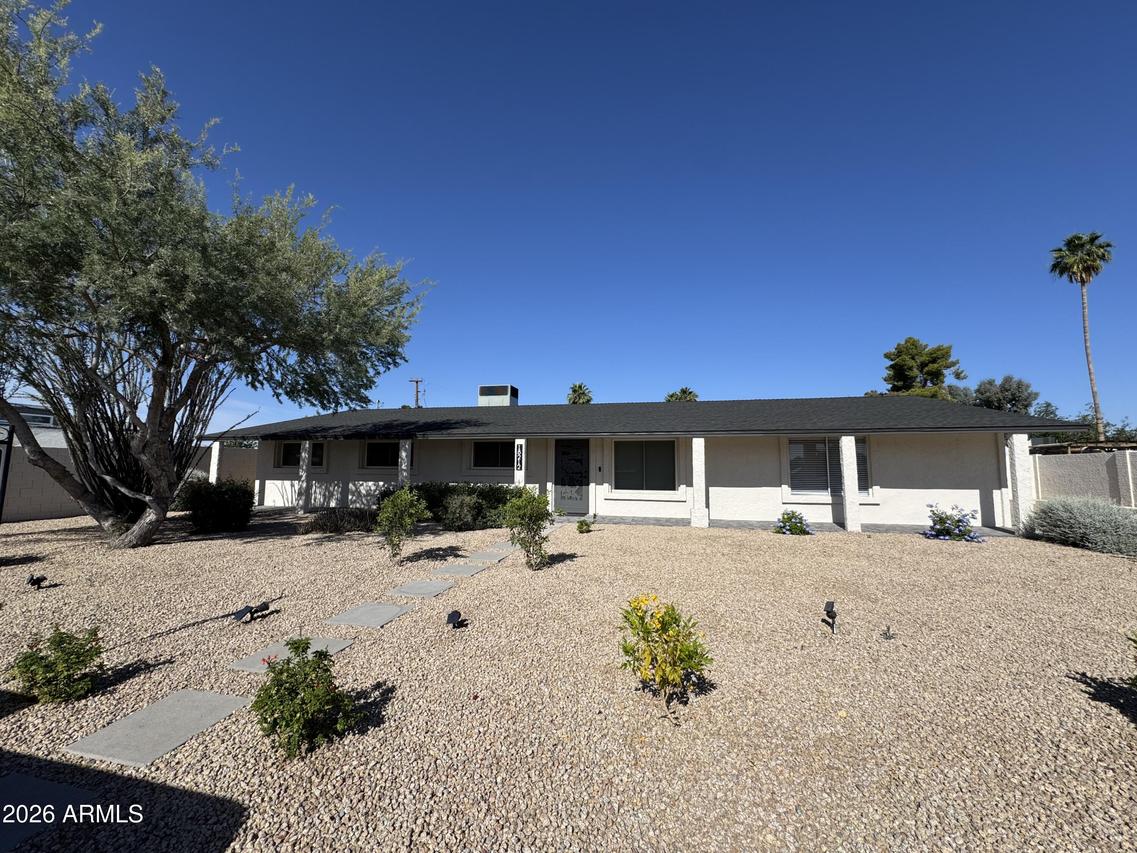 18212 N 43rd Pl., Phoenix, AZ 85032